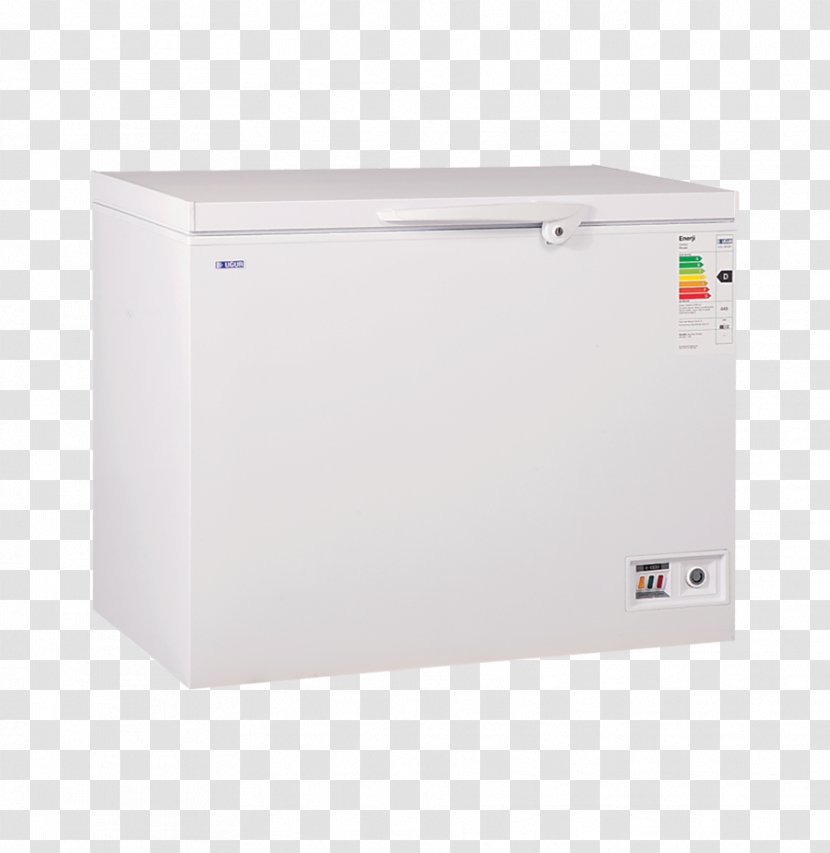 Freezers Price Discounts And Allowances Liter - Cheap - Home Appliance Transparent PNG