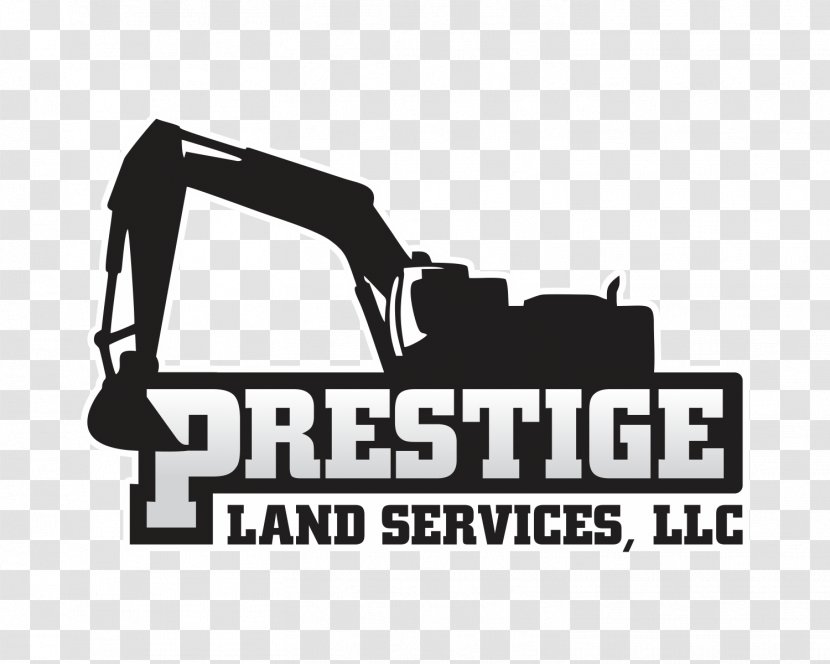 Logo Brand Prestige Land Services, LLC Business - Money Transparent PNG