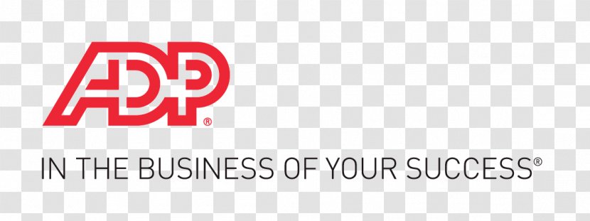 ADP San Diego Consultant Payroll ADP, LLC Brand - Multi-Level Marketing Transparent PNG