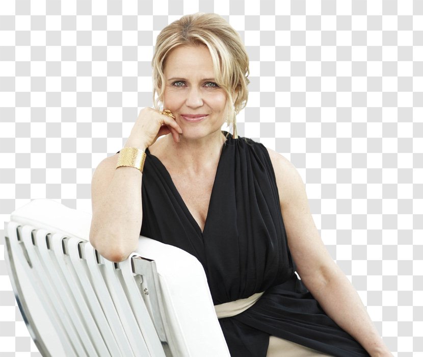 Deadline Design With Shaynna Blaze Australia Your Home - Frame Transparent PNG