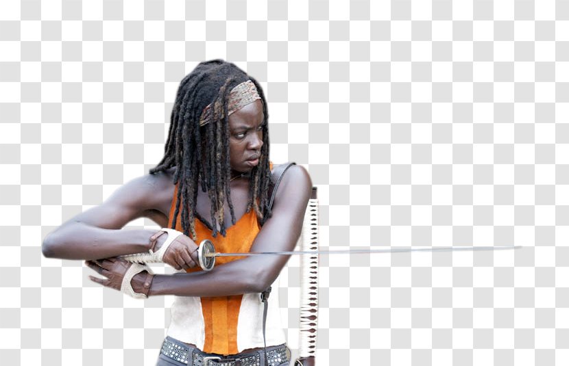String Instruments Microphone Musical - Instrument - The Walking Dead Transparent PNG