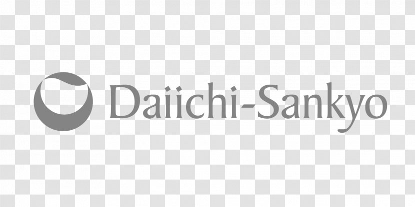 Daiichi Sankyo Ireland Ltd Company Biotechnology Organization - Pharmaceutical Industry - Text Transparent PNG