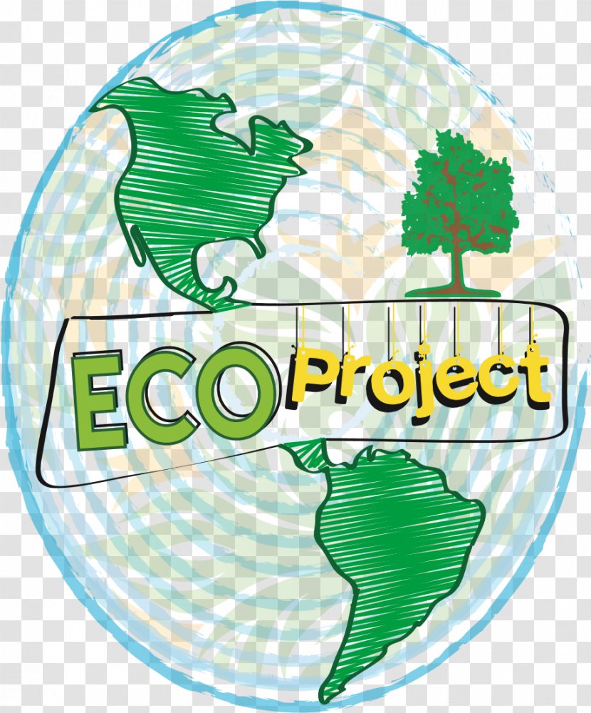 Logo Font Brand Leaf Line - Green - Earth Transparent PNG