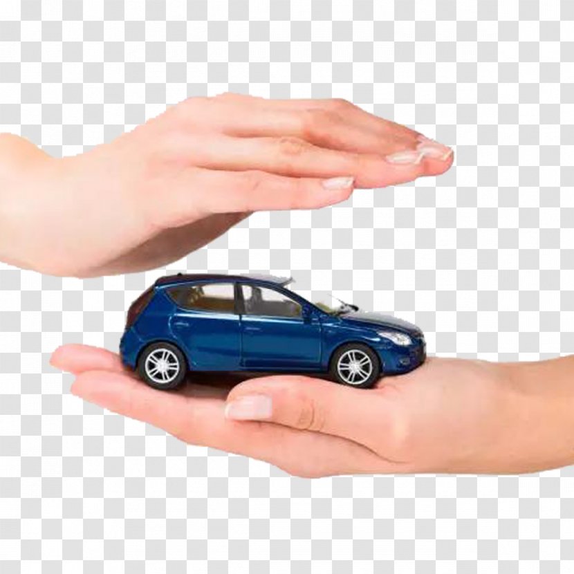 Car Dealership Vehicle Insurance Automobile Repair Shop - Man's Finger Transparent PNG