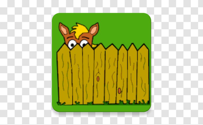 Educational Game Learn Animals: Hide And Seek Child Learning Transparent PNG