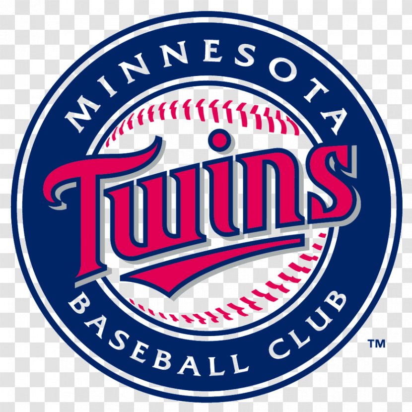 Minnesota Twins Target Field MLB Los Angeles Angels Baseball Transparent PNG