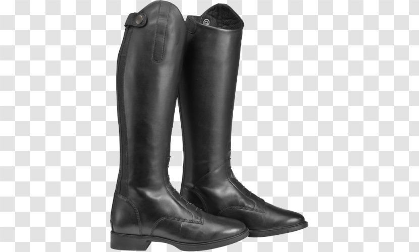 Riding Boot Shoe Chaps Footwear Transparent PNG