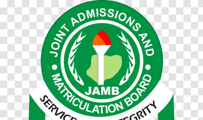Joint Admissions And Matriculation Board Nigeria Unified Tertiary Examination Test University - Area - State Polytechnic Of Jember Transparent PNG