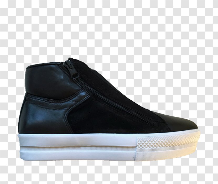 Skate Shoe Suede Sneakers Cross-training - Walking - Windsor Street Transparent PNG