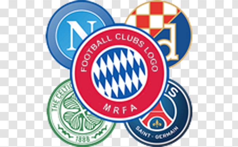 FC Bayern Munich II Allianz Arena UEFA Champions League Football Team - Recreation - Nightclubs Ad Transparent PNG