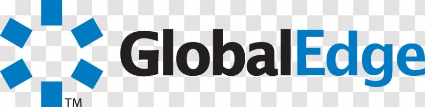 Logo Trademark Brand Product Design - Avalara Transparent PNG