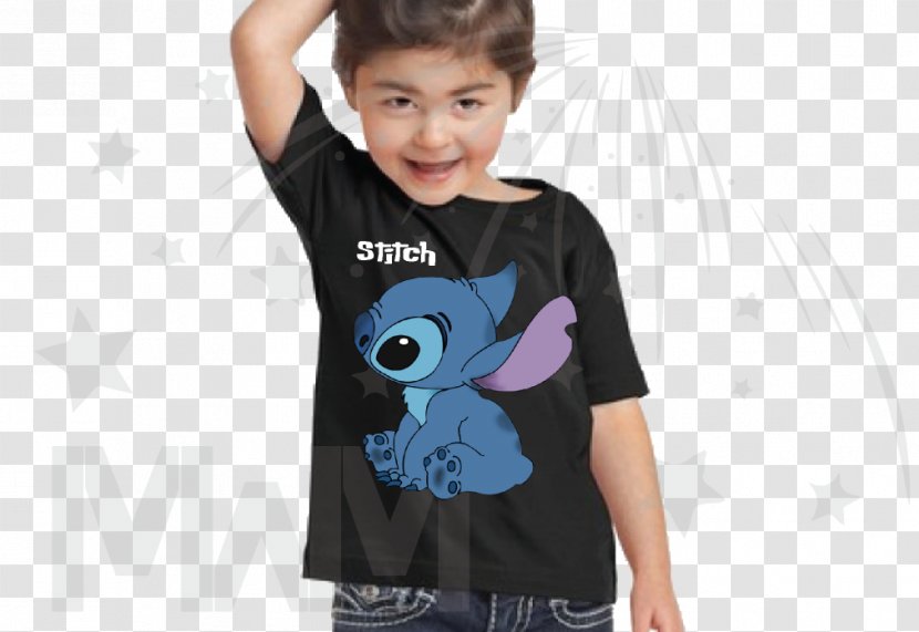 T-shirt Hoodie Clothing Toddler Transparent PNG