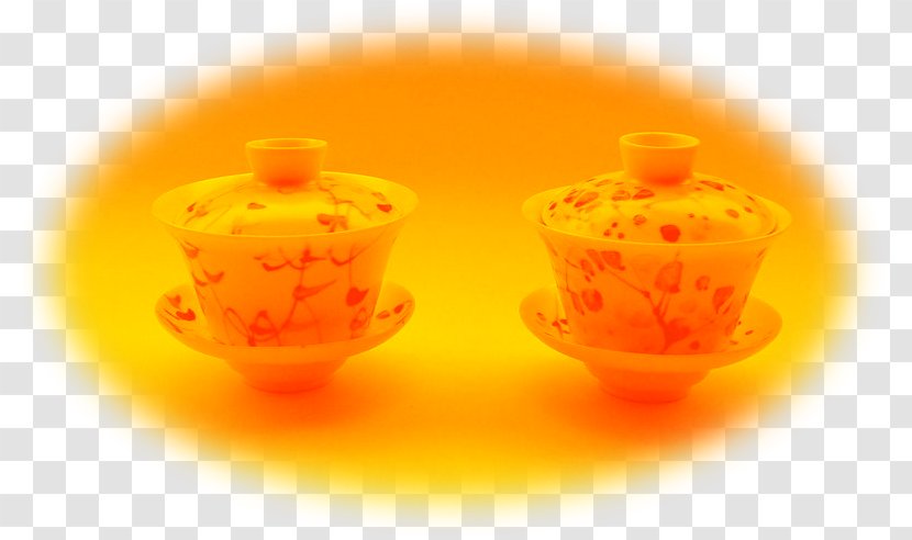 Orange Juice Coffee - Mug - Cup Transparent PNG