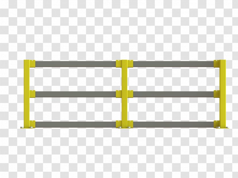 Computer Network Diagram Material Wiring - Technical Standard - Trellis Transparent PNG