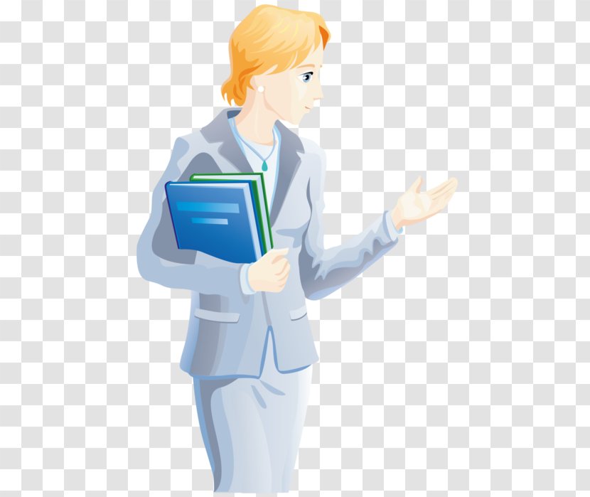 Teacher Clip Art School Pupil - Joint Transparent PNG