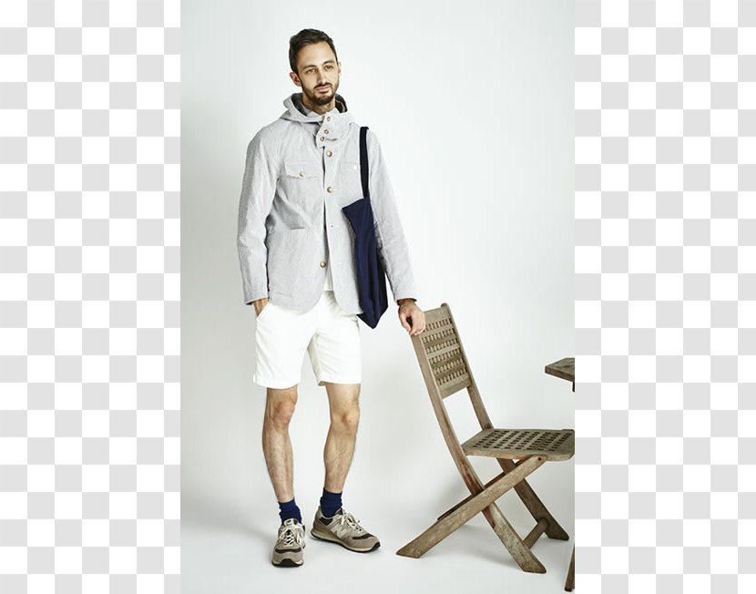 Shoe - Gentleman - Sward Transparent PNG