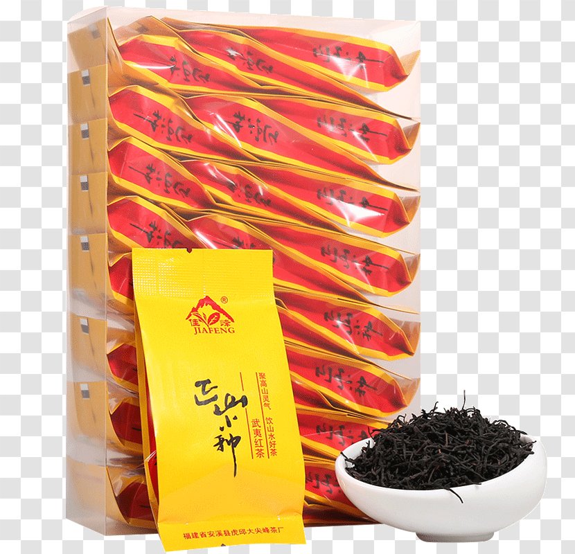 Da Hong Pao Ingredient Transparent PNG