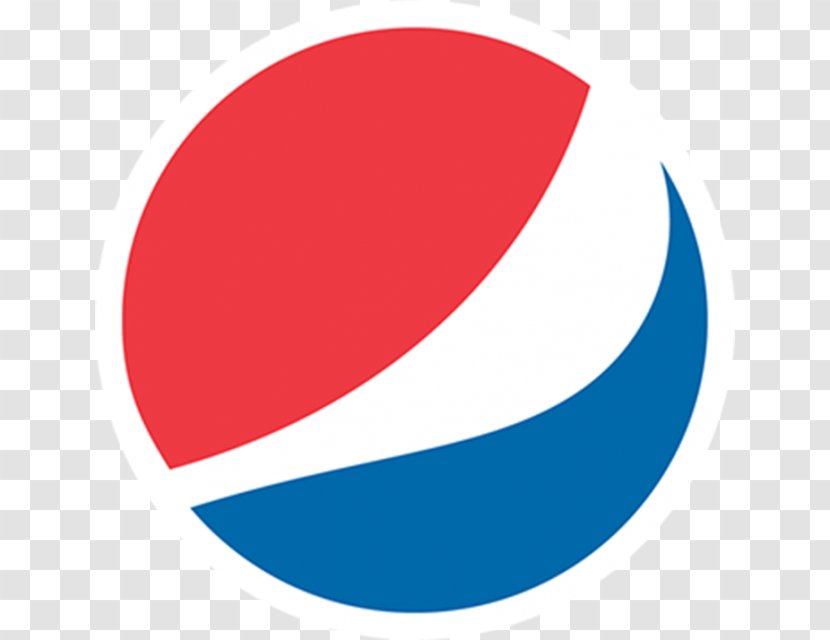 PepsiCo Coca-Cola Fizzy Drinks - 7 Up - Pepsi Logo Transparent PNG