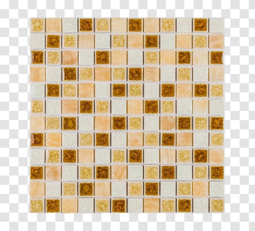 Square Meter Flooring - Honey Drops Transparent PNG