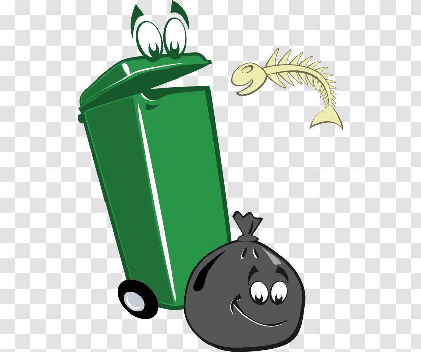 Municipal Solid Waste Clip Art Sorting Container Deposit Legislation - Leaf - Tl Logo Transparent PNG