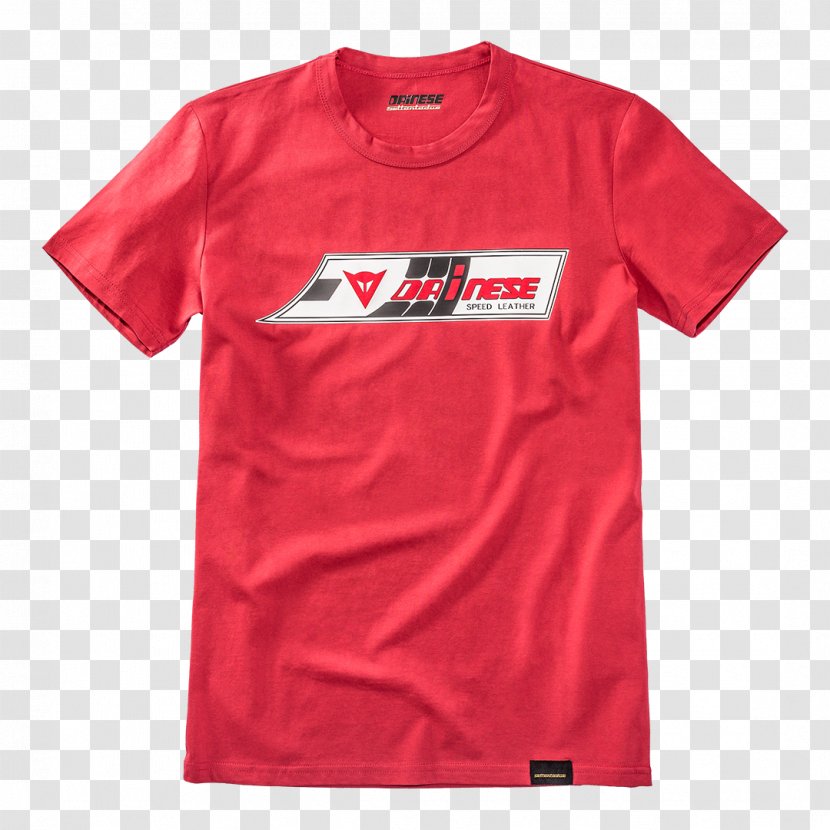 T-shirt Hoodie Kansas City Chiefs Clothing Top Transparent PNG