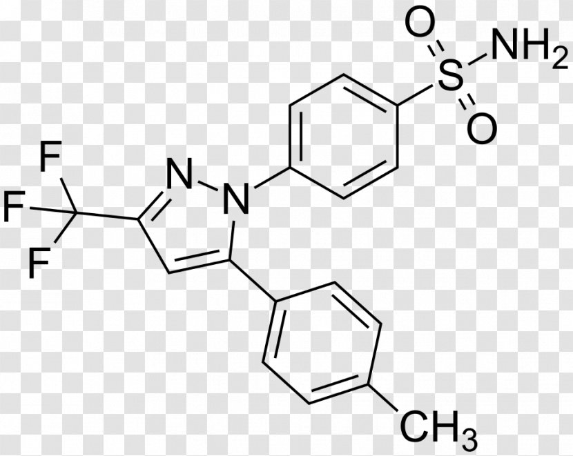 Sulfanilamide 3-Fluorophenmetrazine Pharmaceutical Drug Chemical Compound - Finger - Phenols Transparent PNG