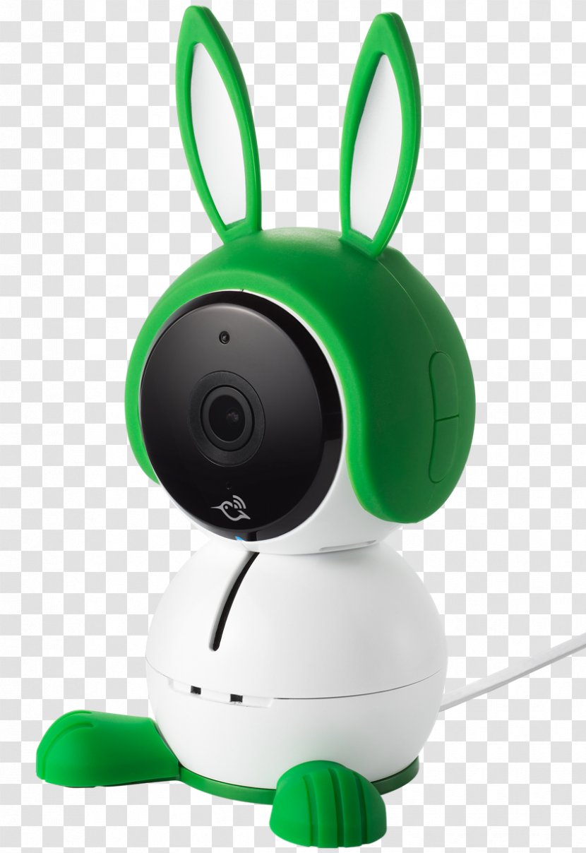 Baby Monitors Wireless Security Camera Arlo VMS3-30 Video Cameras - Product Transparent PNG