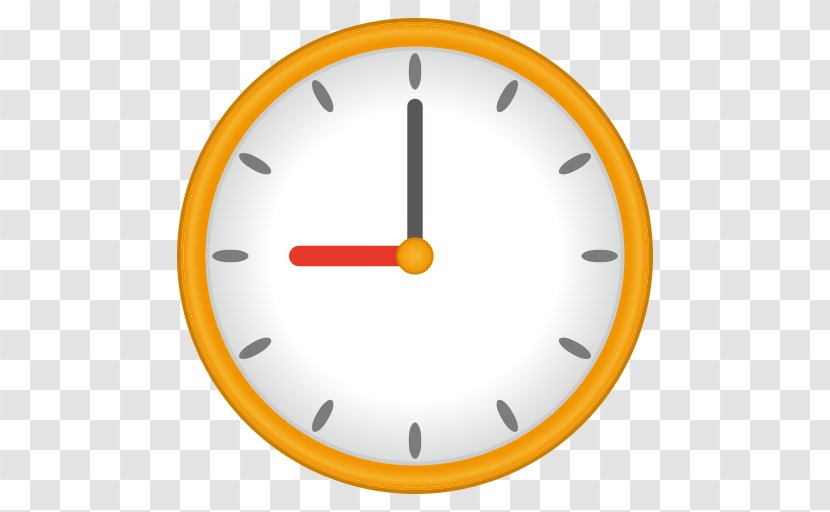 Alarm Clocks Quartz Clock Digital Clip Art - Watch Transparent PNG