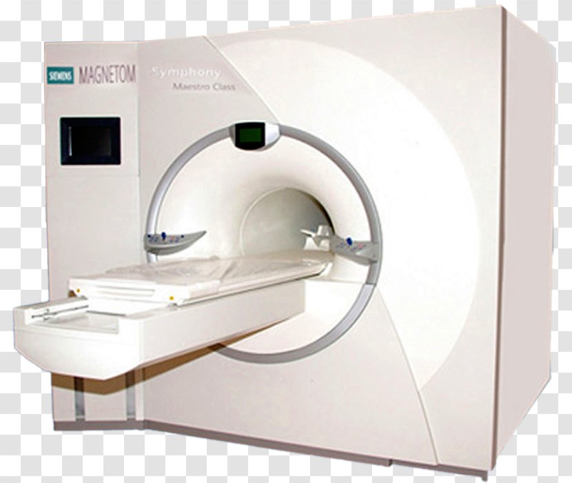Computed Tomography MRI-scanner Magnetic Resonance Imaging Radiology GE Healthcare - Service Transparent PNG