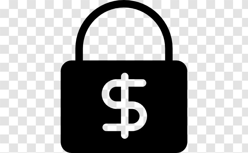 Padlock Symbol Security - Brand Transparent PNG