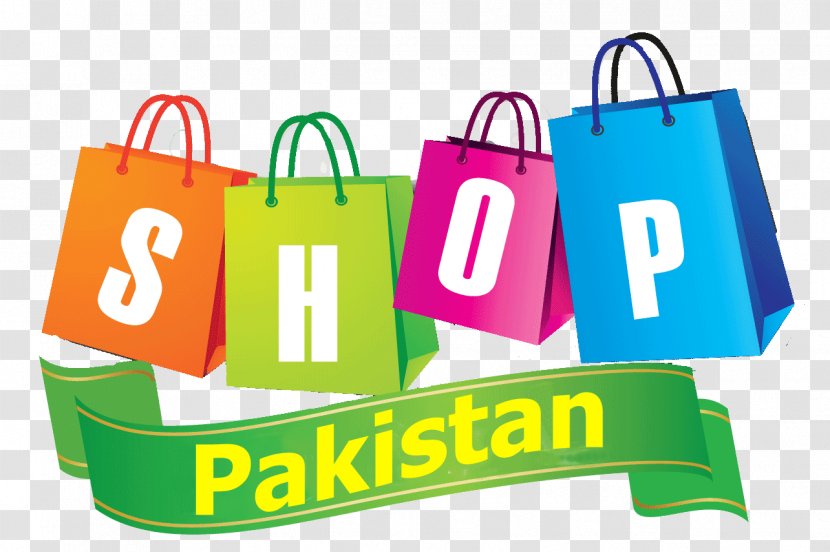 Amazon.com Online Shopping Centre Retail - Logo - Business Transparent PNG