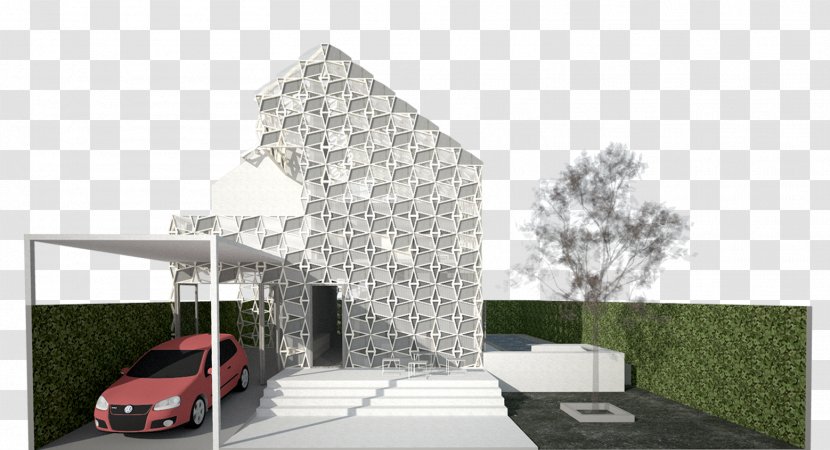 House Architecture Facade Roof Property - Home Transparent PNG