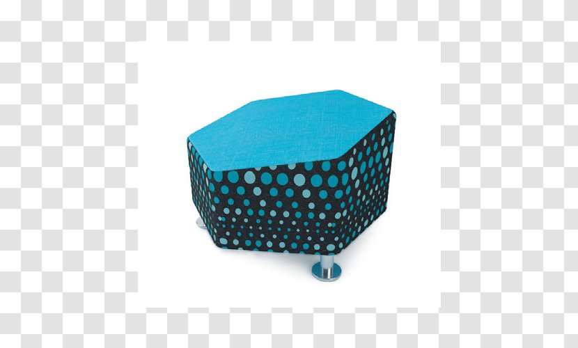 Product Design Rectangle - Turquoise - Wooden Small Stool Transparent PNG