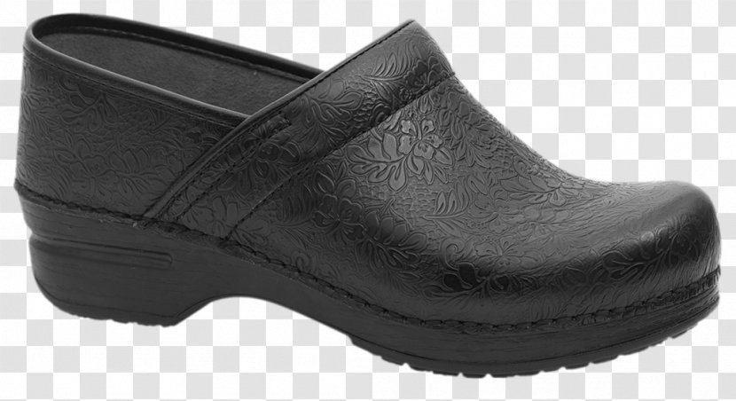 Clog Nurse Mates Women's Bryar Nursing Shoe Footwear Sandal - Watercolor - Dansko Shoes For Women Nordstrom Transparent PNG