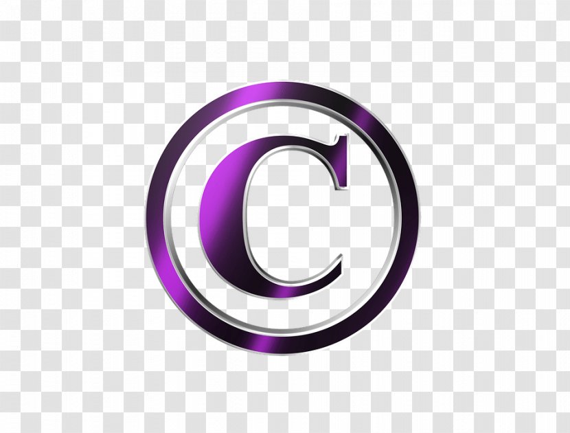 Intellectual Property Trademark Patent Copyright - Logo Transparent PNG
