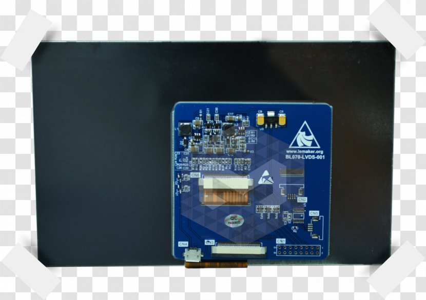 Display Device Multimedia Electronics Computer Monitors - Accessory - Mud Transparent PNG