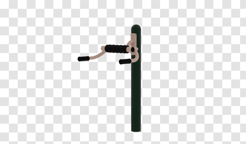 Tool Angle - Elderly Exercise Transparent PNG