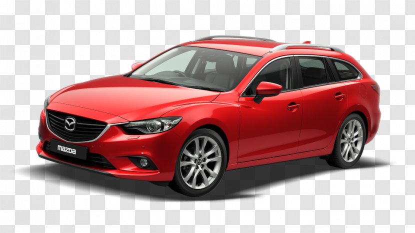 2018 Mazda3 Car Mazda CX-3 CX-5 - Full Size - CX-7 Transparent PNG