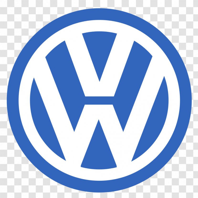 Volkswagen Group Car Beetle Golf - Automobile Repair Shop - Vector Transparent PNG