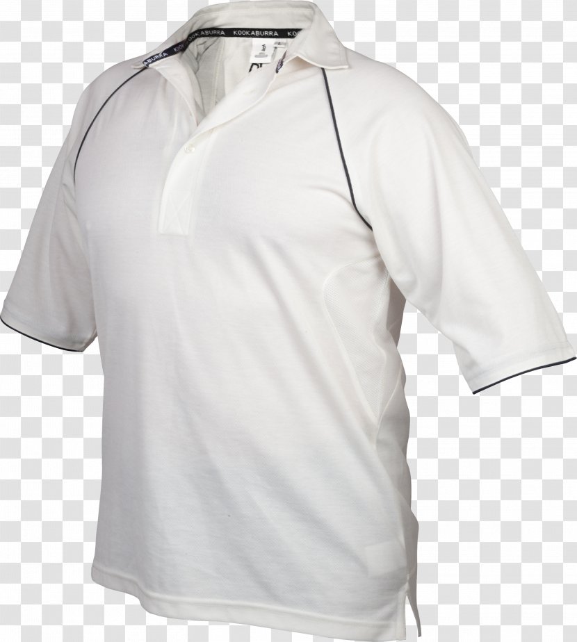 T-shirt Jersey New Zealand National Cricket Team Clothing And Equipment - T Shirt Transparent PNG