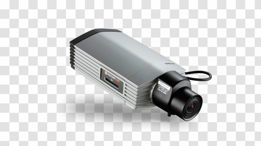 IP Camera Video Cameras D-Link Closed-circuit Television - Dlink Transparent PNG