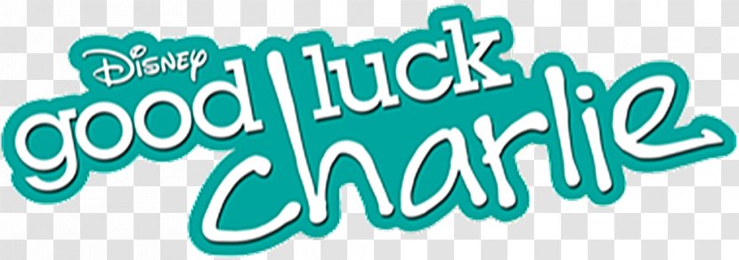 PJ Duncan Good Luck Charlie - Aqua - Season 3 Television Show Disney Channel FilmGood Transparent PNG
