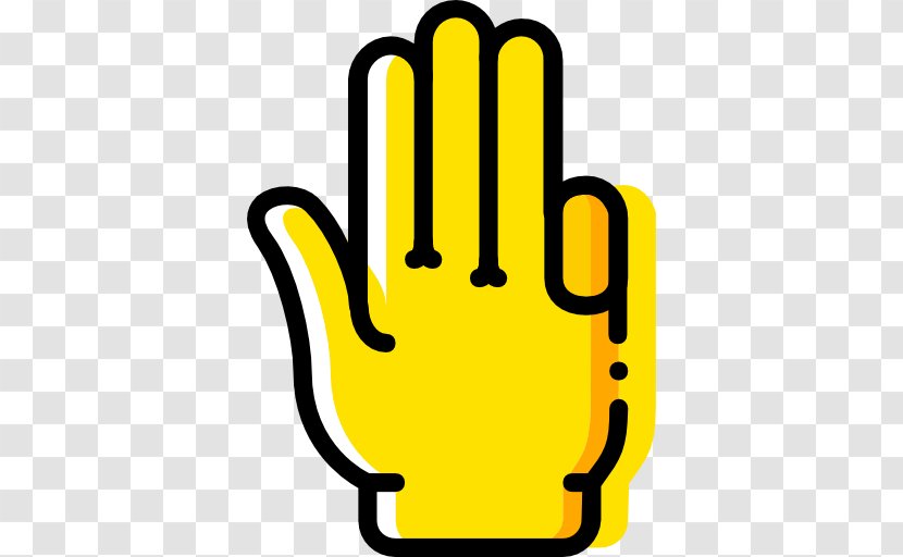 Sign Gesture Child Transparent PNG