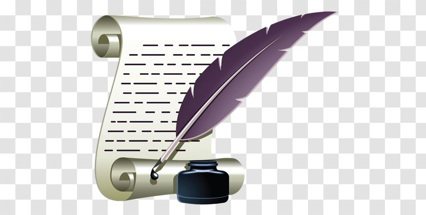 Website Content Writer Writing Services - Web - Editing Transparent PNG