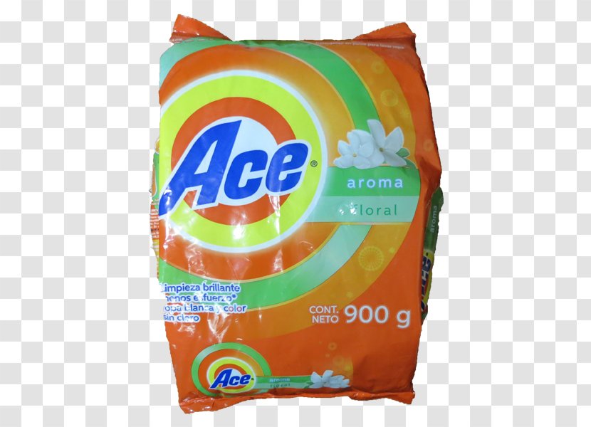 Supermarket Laundry Detergent Discounts And Allowances Liquid - Floral Transparent PNG