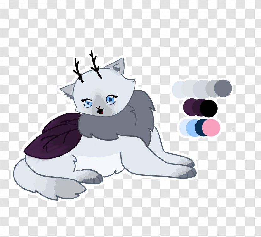 Cat Horse Clip Art Transparent PNG