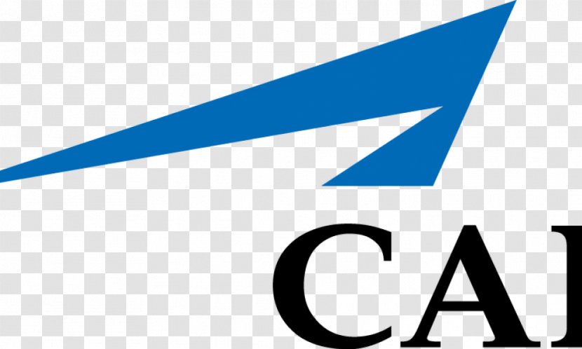 Logo Product Brand CAE Inc. Health Care - Area Transparent PNG