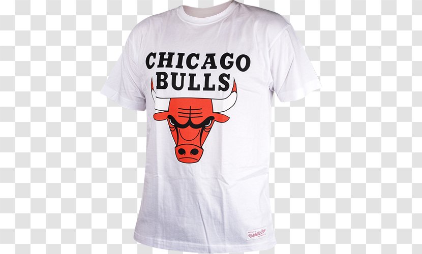 Chicago Bulls NBA Windy City T-shirt United Center - Golden State Warriors - Nba Transparent PNG