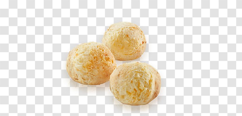 Pão De Queijo Bun Ciabatta Baguette Panini - Cheese - Pao Transparent PNG