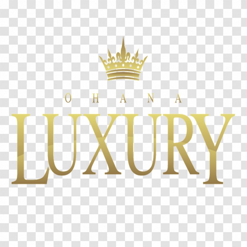 Comercial Fabrisol SL Logo Brand Everyn Luxury - Abandoned By The Sun - Industry Transparent PNG